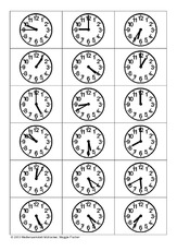 Spielkarten-Rückseite1.PDF